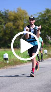 BIB:  <button type="button" onclick="openModal(27576518)" class="btn btn-primary btn-sm float-right" data-toggle="modal" data-target=".modal-high-quality">
                <i class="fa fa-download"></i> Download
                </button>